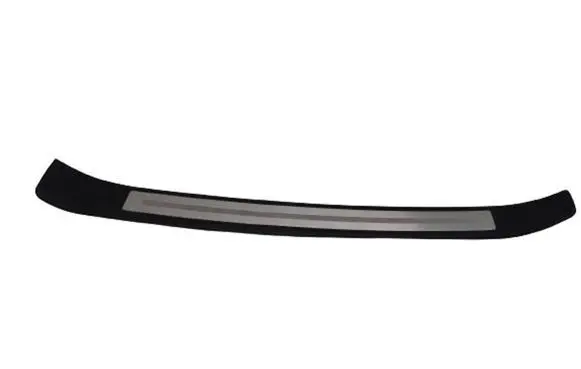 Audi A4 S4 B7 8E 8H Front sill trim cover 8E0853374P