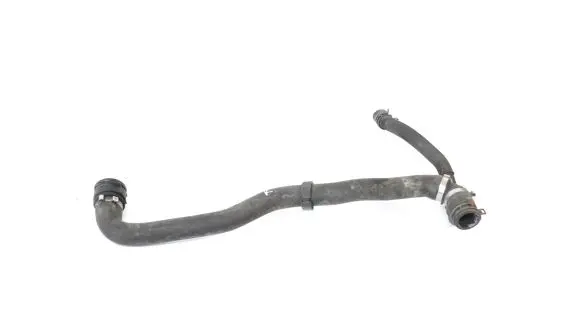 Mini One - Cooper Clubman R55 Engine coolant pipe/hose 17127811780 7811780