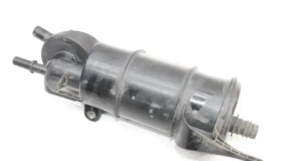 BMW i3 Active carbon filter fuel vapour canister 7340429