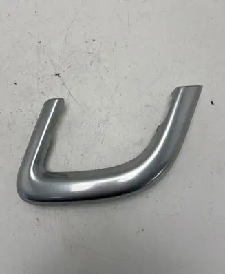 Land Rover Discovery Sport Other front door trim element FK72237B06A