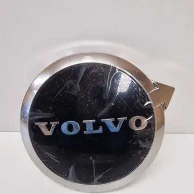 Volvo EX30 Manufacturer badge logo/emblem 80001469
