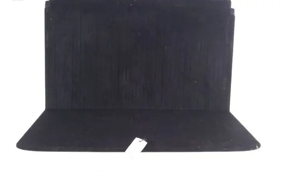 Hyundai Ioniq 5 Trunk/boot mat liner 85715GI000