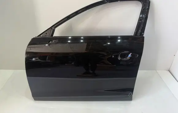 Audi A4 S4 B9 8W Front door 