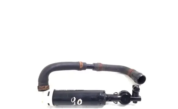 Lexus GS 300 350 430 450H Headlight washer spray nozzle 85208-30031