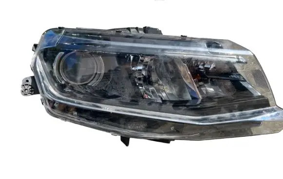 Chevrolet Camaro Headlight/headlamp 84244102 6002TC0368 6002TA0292