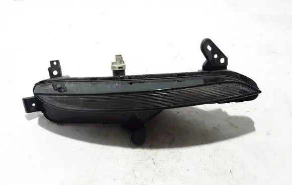 Renault Megane IV Front fog light 261354958R