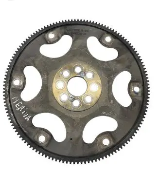 Opel Meriva B Flywheel 55562862 002D