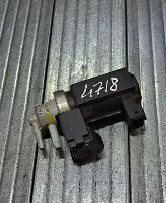 KIA Cerato Vacuum valve 70027200 06T258