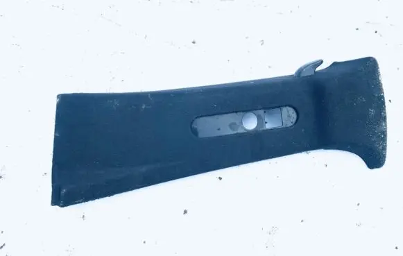 Mercedes-Benz CLC CL203 Other interior part a2036920122 2036904325