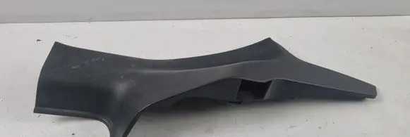 Honda CR-V Rear sill trim cover 84211T0AA0120