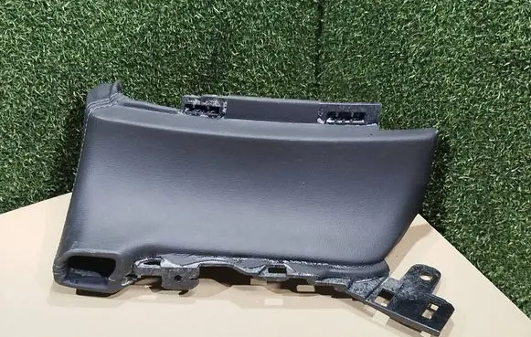Renault Koleos II Other interior part 681944061R 800L6L0Z THP100