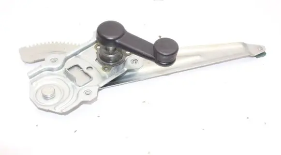 Suzuki Ignis Rear door manual window regulator 