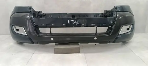Ford Ranger Front bumper EB3B17C831E