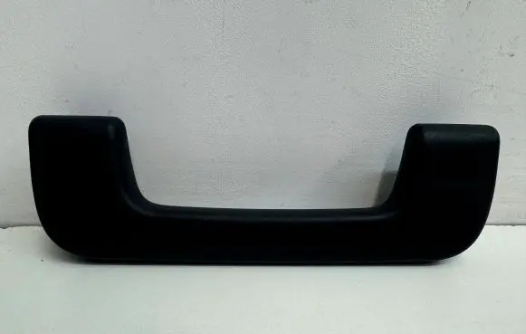 Porsche Macan (95B) Front interior roof grab handle