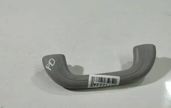 KIA Ceed Front interior roof grab handle 