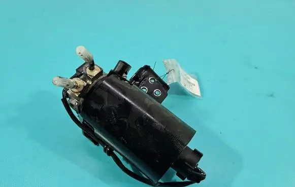 Hyundai ix35 Fuel filter housing IMPRK1549531