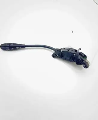 Mercedes-Benz CLK A209 C209 Cruise control stalk 