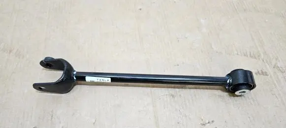 Tesla Model Y Rear upper control arm/wishbone 1288441-00-A