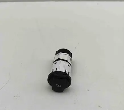 KIA EV6 USB socket connector 96125CV010