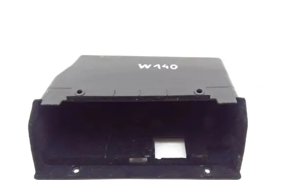 Mercedes-Benz S W140 Glove box 1406890291
