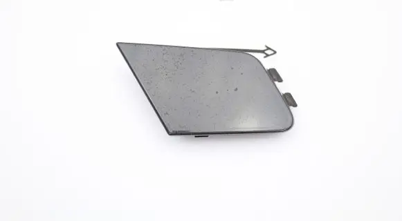 Audi A4 S4 B9 8W Front tow hook cap/cover 8W0807241E