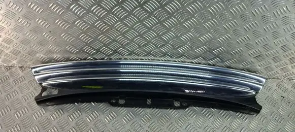 Mini One - Cooper Clubman R55 Front grill 2751291