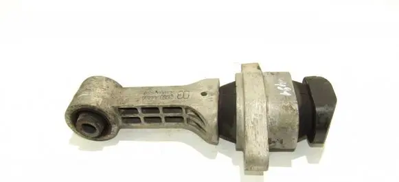 KIA Carens III Engine mount bracket 21950A4400