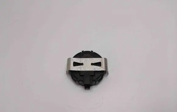 Nissan Micra Rain sensor 28536JG00C