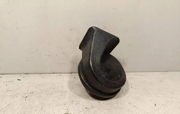 BMW 5 F10 F11 Horn signal 703881157