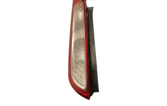 Ford Focus Rear/tail lights 8M5113405A