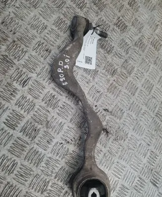 BMW 3 E90 E91 Front lower control arm/wishbone