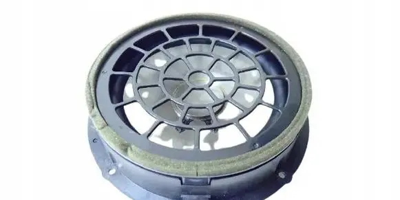 Audi RSQ3 Parcel shelf speaker 8U0035415B