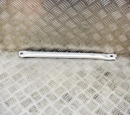 BMW X4 G02 Other body part 7390309