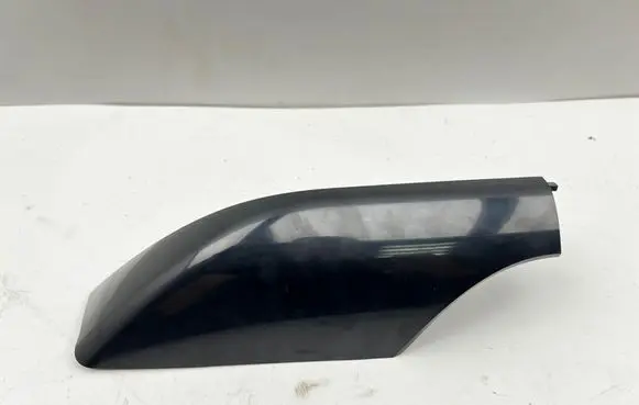 Toyota RAV 4 (XA30) Roof bar rail cover