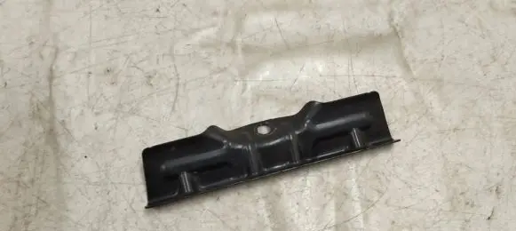 Mercedes-Benz E W212 Battery bracket A2126280041