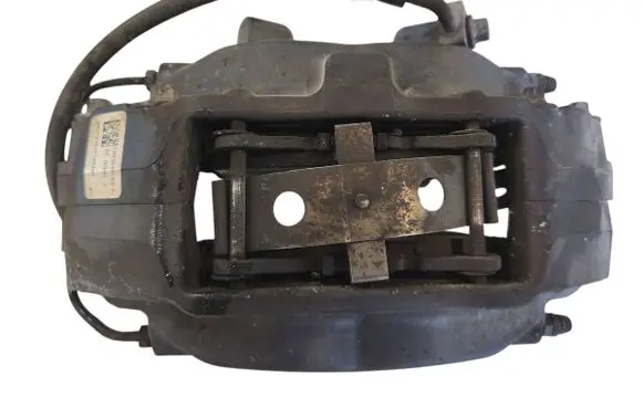 Tesla Model S Front brake caliper 104264000F BRM19302D30040R