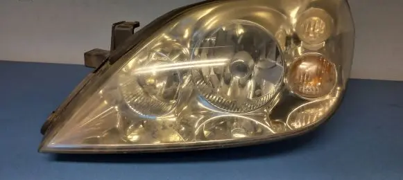 Nissan Primera Headlight/headlamp 1EJ23801101