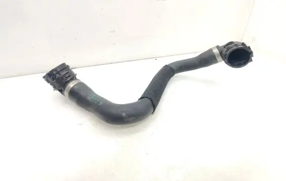 BMW 5 G30 G31 Engine coolant pipe/hose 16188010 8650981