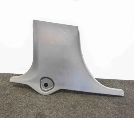 Mercedes-Benz CLA C117 X117 W117 (B) pillar trim (bottom) A1176910300