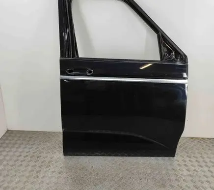 Volkswagen Multivan T6 Front door 7T0837470