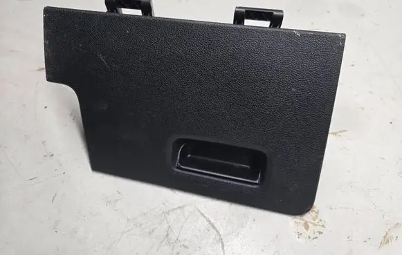 Volkswagen Tiguan Allspace Glove box 5NN857919