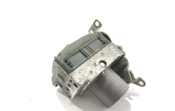 Audi A6 S6 C7 4G ABS Pump 4G0907379H