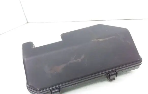 Honda Accord Fuse box cover TL0G0