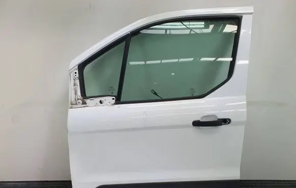 Ford Transit - Tourneo Connect Front door 