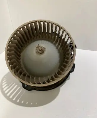 Opel Frontera B Heater fan/blower 194000