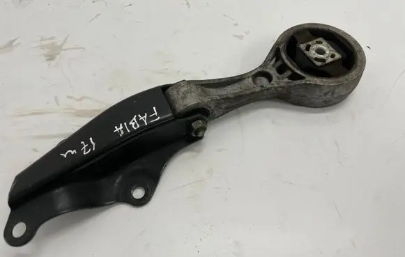 Skoda Fabia Mk3 (NJ) Gearbox mount 6C0199851J