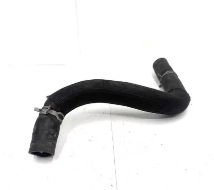 Ford Fusion II Engine coolant pipe/hose 