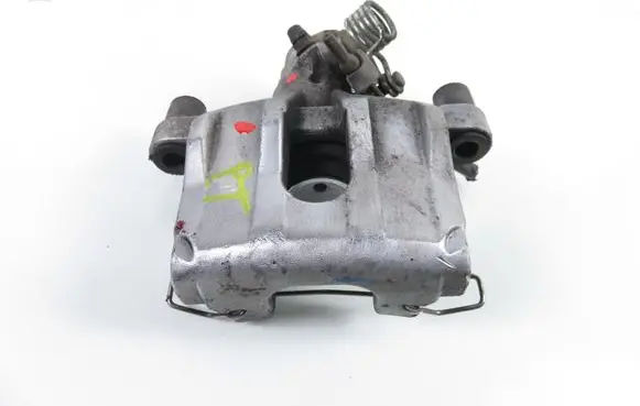 Ford Focus C-MAX Rear brake caliper 