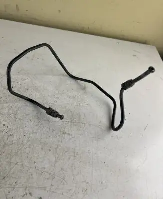 Toyota Yaris Brake booster pipe/hose 