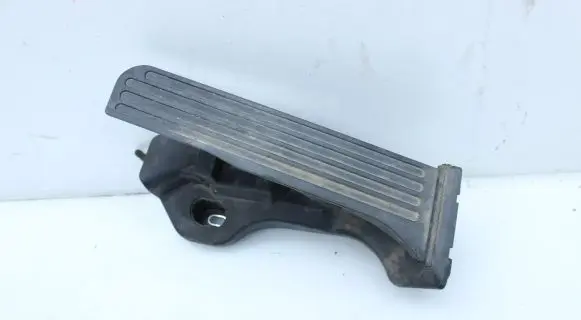 Seat Altea Accelerator throttle pedal 1K1721503M